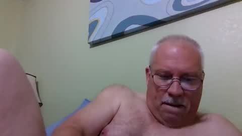 Snapshot of rodstud641 chatting on 9, 11, 2025 rodstud641 online show from 9, 11, 2025