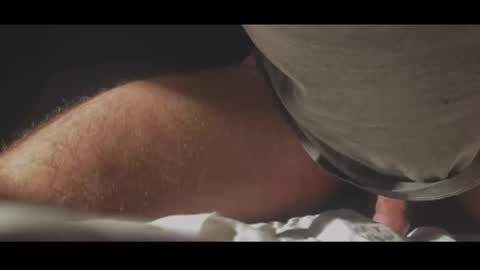 Snapshot of roew666 chatting on 4, 11, 2025 Roew666 online show from 4, 11, 2025