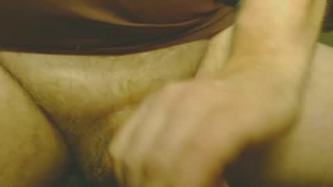 Snapshot of rof4301 chatting on 7, 2, 2025 Love being watched online show from 7, 2, 2025