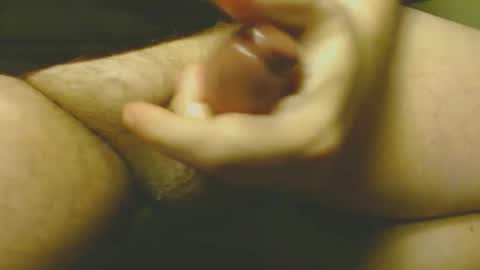 Snapshot of rof4301 chatting on 9, 2, 2025 Love being watched online show from 9, 2, 2025