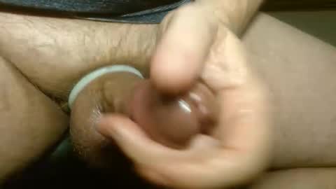 Snapshot of rof4301 chatting on 11, 1, 2026 Love being watched online show from 11, 1, 2026