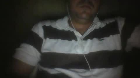 Snapshot of roger3600 chatting on 23, 11, 2025 Roger online show from 23, 11, 2025