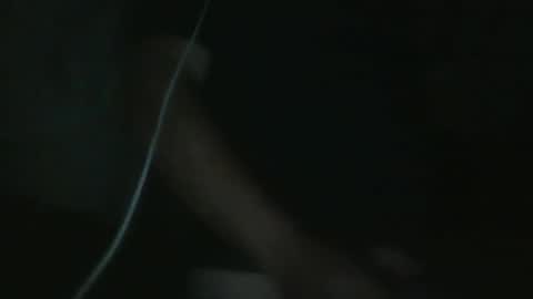 Snapshot of roger3600 chatting on 19, 12, 2025 Roger online show from 19, 12, 2025