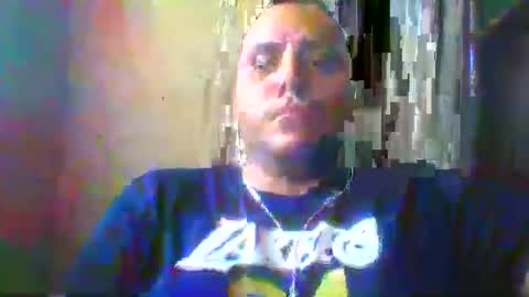 Snapshot of roger3600 chatting on 26, 2, 2026 Roger online show from 26, 2, 2026