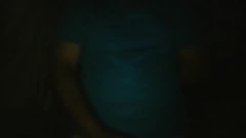 Snapshot of roger3600 chatting on 5, 3, 2026 Roger online show from 5, 3, 2026