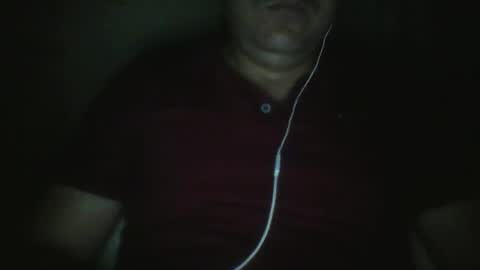 Snapshot of roger3600 chatting on 29, 3, 2026 Roger online show from 29, 3, 2026