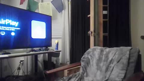 Snapshot of rogerrush chatting on 3, 4, 2026 rogerrush online show from 3, 4, 2026