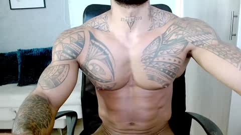 Snapshot of rogers_p chatting on 14, 1, 2025 Rogers online show from 14, 1, 2025