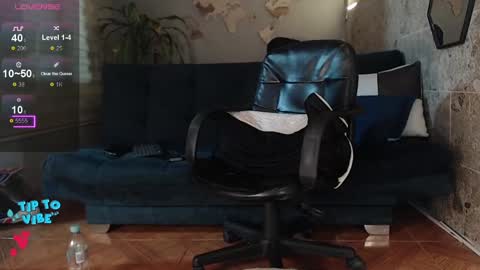 Snapshot of rogert_xx chatting on 11, 2, 2025 Rogert online show from 11, 2, 2025