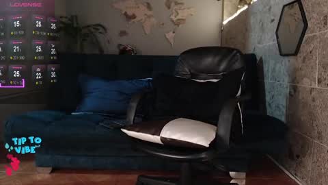 Snapshot of rogert_xx chatting on 18, 2, 2025 Rogert online show from 18, 2, 2025