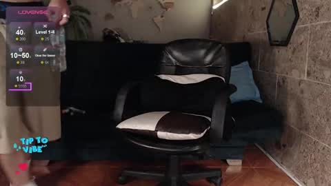 Snapshot of rogert_xx chatting on 20, 2, 2025 Rogert online show from 20, 2, 2025