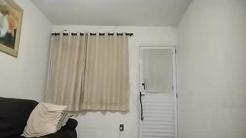 Big cock for girls online show from 17, 1, 2025