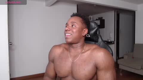 Snapshot of rogger_physique chatting on 22, 1, 2025 Rogger online show from 22, 1, 2025