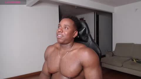 Snapshot of rogger_physique chatting on 31, 1, 2025 Rogger online show from 31, 1, 2025