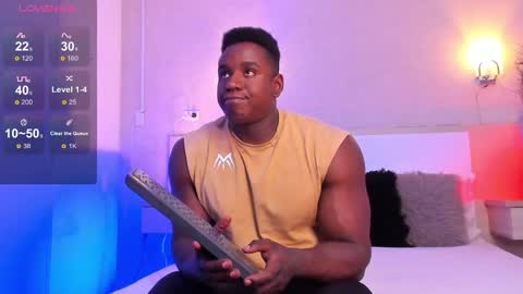 Snapshot of rogger_physique chatting on 14, 9, 2025 Rogger online show from 14, 9, 2025