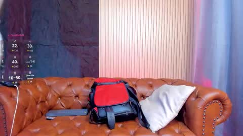 Snapshot of rogger_physique chatting on 14, 10, 2025 Rogger online show from 14, 10, 2025