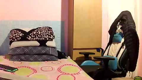 Banderas online show from 14, 12, 2025