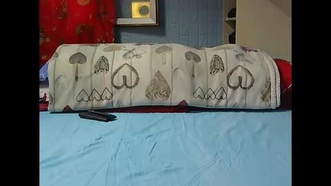 Banderas online show from 20, 12, 2025