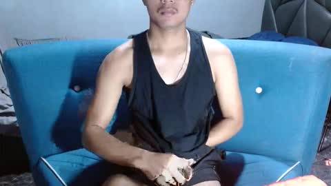 Jace online show from 13, 2, 2026