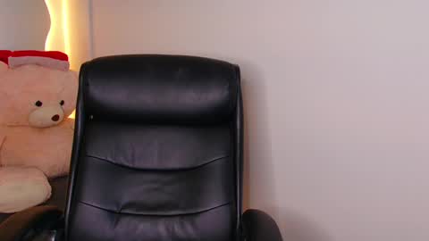 Sof online show from 27, 12, 2024