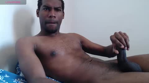 Snapshot of rohtt_higgs chatting on 22, 1, 2025 Rohtt Higgs online show from 22, 1, 2025