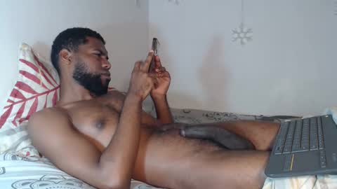 Snapshot of rohtt_higgs chatting on 27, 2, 2026 Rohtt Higgs online show from 27, 2, 2026