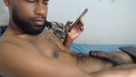 Snapshot of rohtt_higgs chatting on 13, 3, 2026 Rohtt Higgs online show from 13, 3, 2026