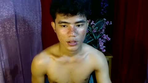 roianboyyy online show from 30, 6, 2026