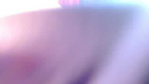roianboyyy online show from 31, 7, 2026