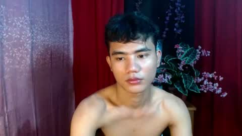 roianboyyy online show from 5, 8, 2026