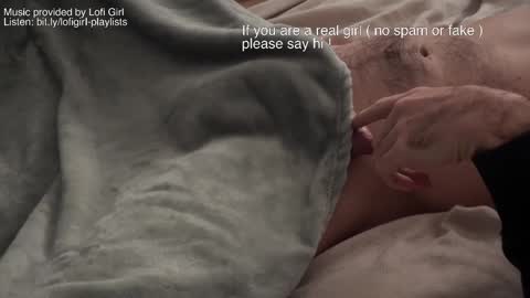 roigaune16 online show from 9, 1, 2025