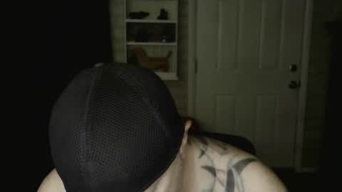 roinaz online show from 1, 12, 2024