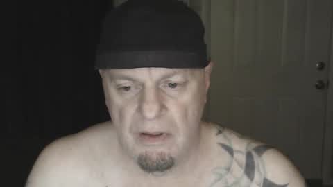 roinaz online show from 13, 12, 2024