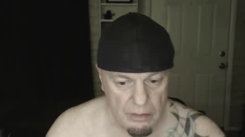 roinaz online show from 16, 12, 2024