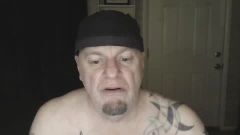 roinaz online show from 18, 12, 2024