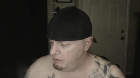 roinaz online show from 1, 1, 2025