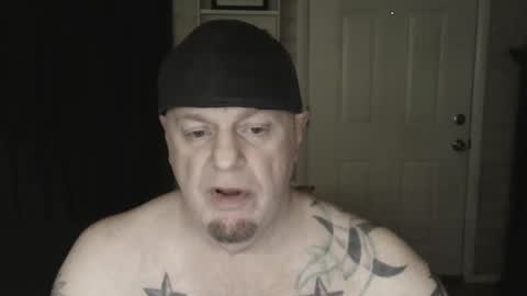 roinaz online show from 1, 1, 2025