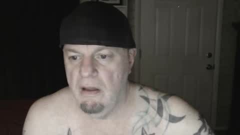 roinaz online show from 3, 1, 2025