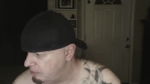 roinaz online show from 12, 1, 2025