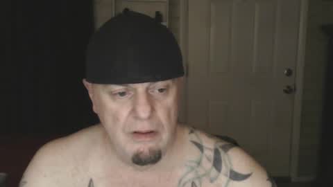 roinaz online show from 26, 1, 2025