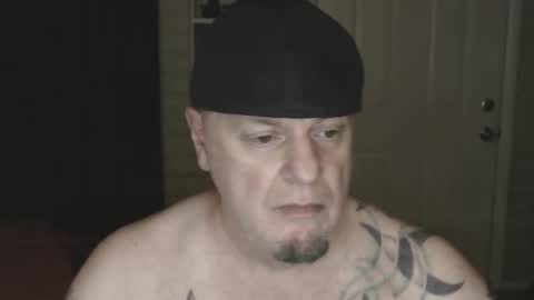 roinaz online show from 1, 2, 2025