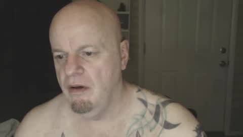 roinaz online show from 6, 2, 2025