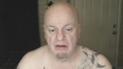 roinaz online show from 8, 2, 2025