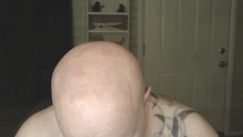 roinaz online show from 10, 2, 2025