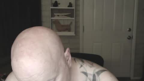 roinaz online show from 17, 2, 2025