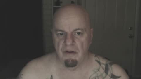 roinaz online show from 7, 3, 2025