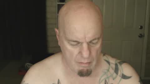 roinaz online show from 9, 3, 2025