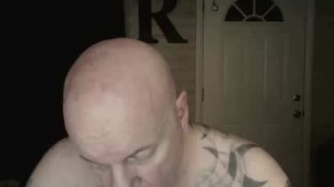 roinaz online show from 5, 5, 2026
