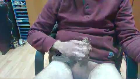 roktero 90 online show from 13, 1, 2026