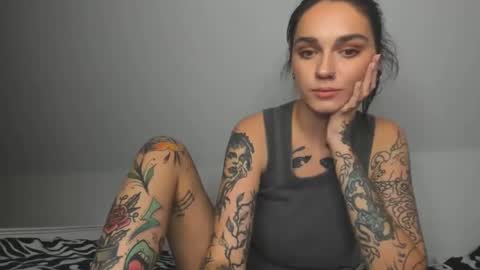 Snapshot of rokiinbaby chatting on 16, 12, 2024 rokiinbaby online show from 16, 12, 2024